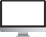 povratak na desktop