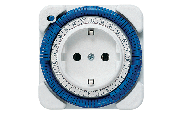 finski radijator